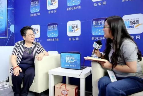 百年匠心邂逅國際舞臺(tái) 秋林里道斯閃耀哈洽會(huì)，以專業(yè)咨詢策劃服務(wù)賦能品牌新未來